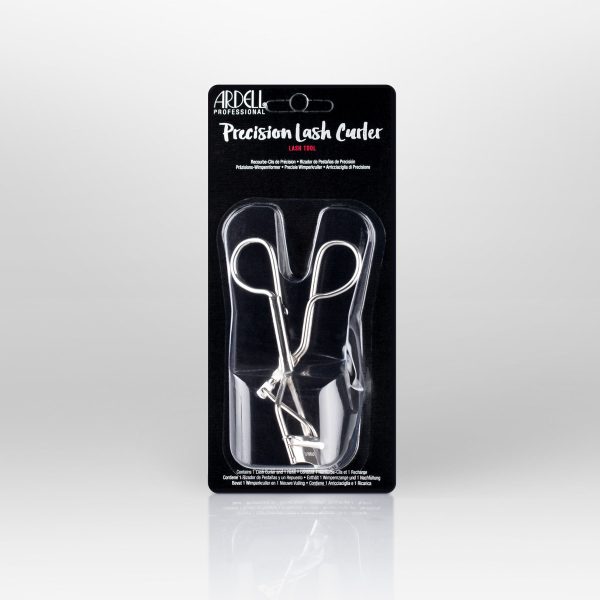 ARDELL Precision Eyelash Curler Mode