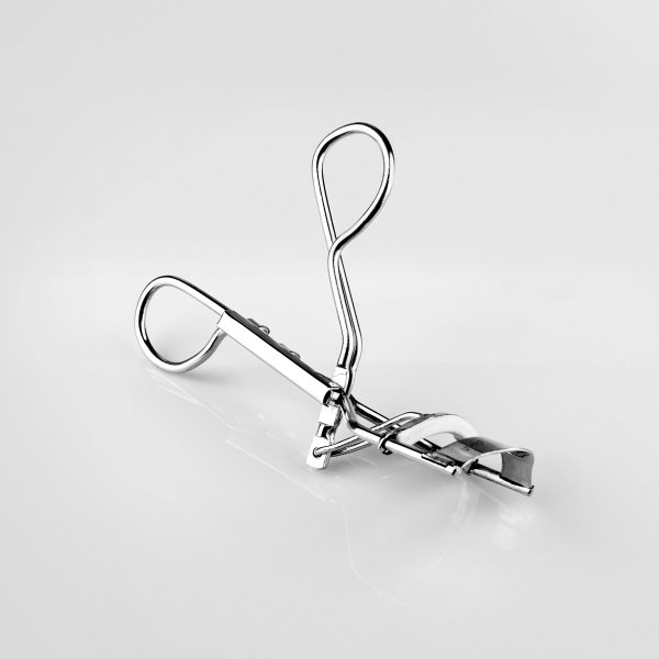 ARDELL Precision Eyelash Curler Mode – Bild 2
