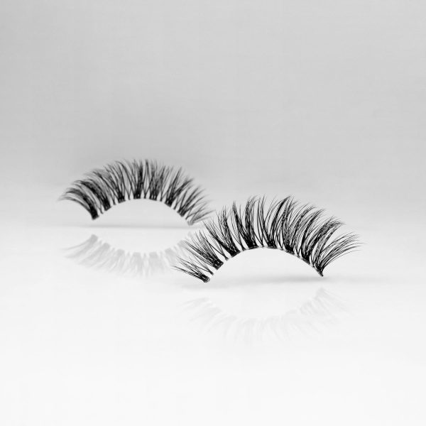 ARDELL Glam Lash Collection Mode – Bild 4