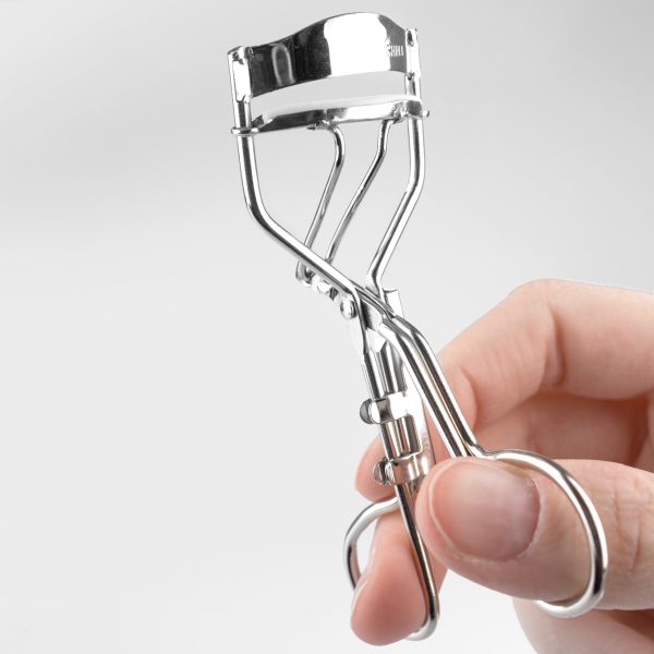 ARDELL Precision Eyelash Curler Mode – Bild 3