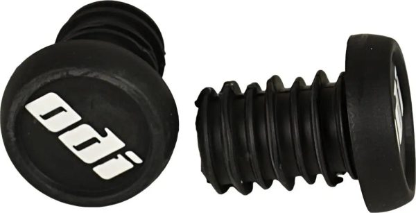 ODI Longneck Soft Griffe Rabatt – Bild 2