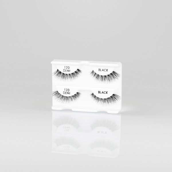 ARDELL Deluxe Pack 120 Zu verkaufen – Bild 3