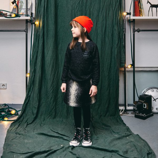 Sprinkle Skirt Online-Schn?ppchen – Bild 2