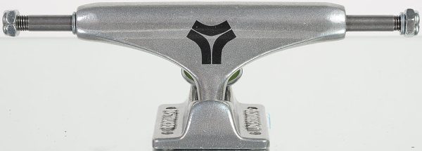 Destructo 5.5 Truck Mid (1 Stück) - 8.3 Online-Verkauf