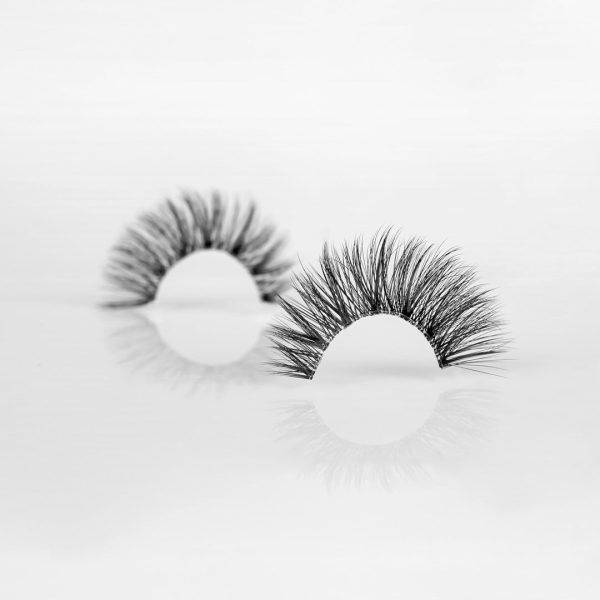 ARDELL 8D LASHES 953 Online-Schn?ppchen – Bild 2