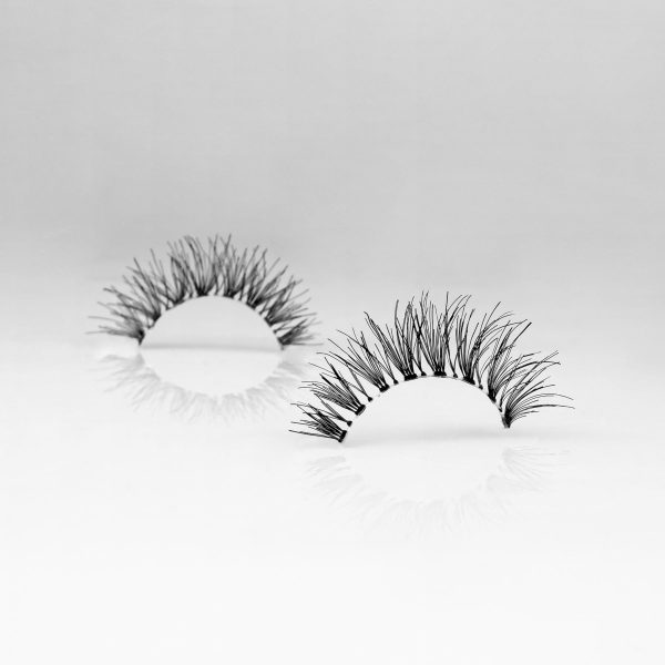 ARDELL Natural 120 Demi Rabatt – Bild 2