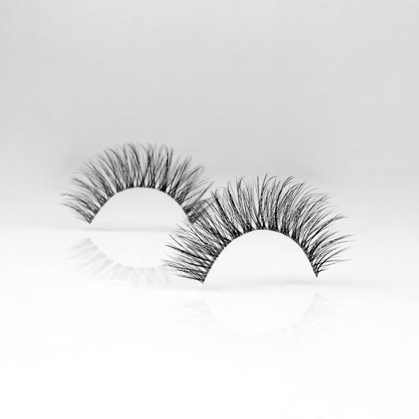 ARDELL fauxmink Geschenkset Schn?ppchen – Bild 3