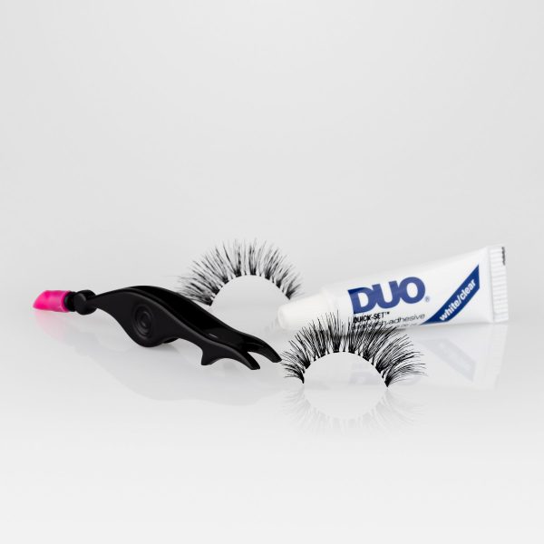ARDELL Deluxe Pack 120 Zu verkaufen – Bild 2