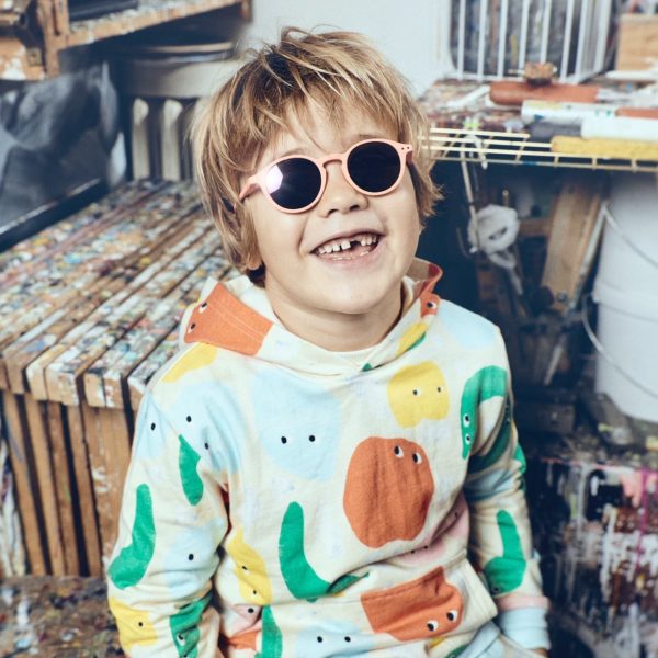 Hoodie    fruity Online-Verkauf – Bild 2