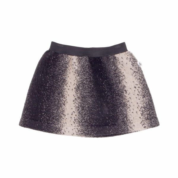 Sprinkle Skirt Online-Schn?ppchen