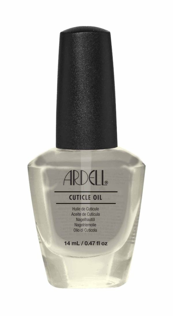 ARDELL Nagelöl Online-Verkauf – Bild 2
