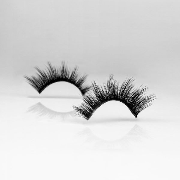 ARDELL Glam Lash Collection Mode – Bild 3