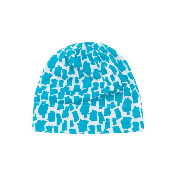 Baby Beanie    crush Verkauf