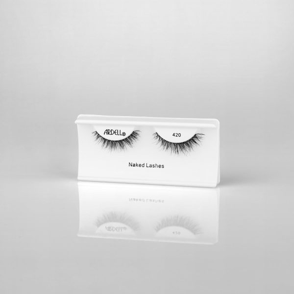 ARDELL Naked Lashes 420 Rabatt – Bild 3