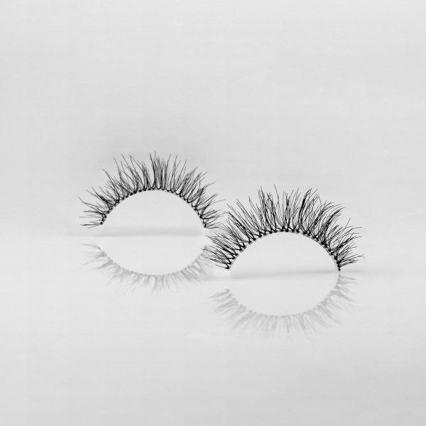 ARDELL Naked Lashes 420 Rabatt – Bild 2