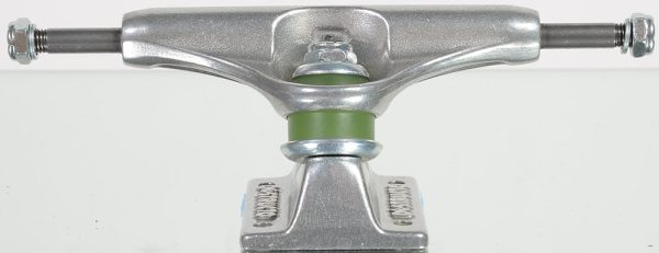 Destructo 5.5 Truck Mid (1 Stück) - 8.3 Online-Verkauf – Bild 2