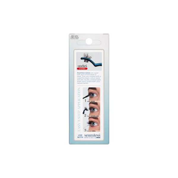 ARDELL Seamless undies Wispies - Nachfüllpackung Rabatt – Bild 2