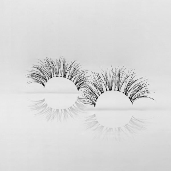 ARDELL Naked Lashes 422 Online-Verkauf – Bild 2