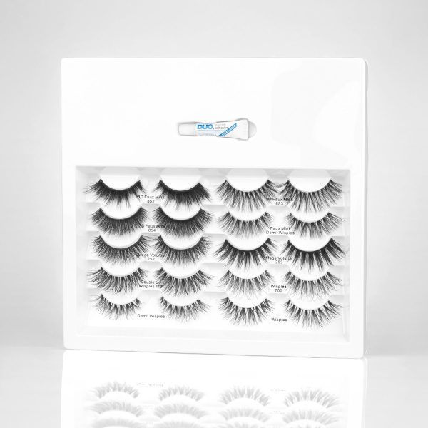 ARDELL Glam Lash Collection Mode – Bild 2