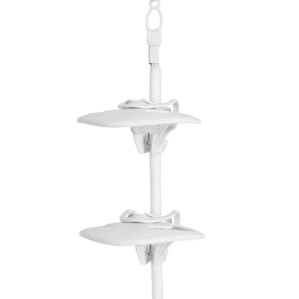 Perfect Curve Cap Rack Pro 30 System FF010 Schn?ppchen – Bild 2