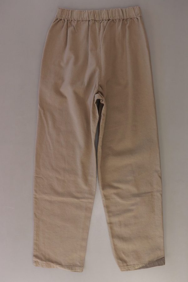 the new society Paris Pants olivgrün Größe 14 Jahre neu mit Etikett Online-Schn?ppchen – Bild 2