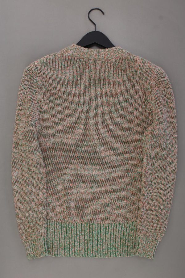 coster copenhagen Wollpullover Gr. XS mehrfarbig Im Angebot – Bild 3