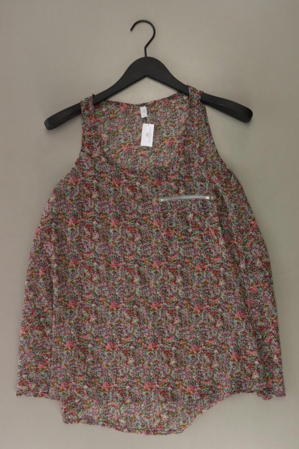 Second Hand Outfit Größe XS mit Only Trägertop in Gr. 34 und Armband Mode – Bild 5