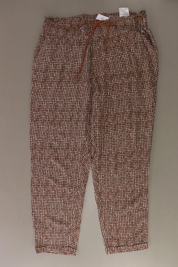Second Hand Outfit Größe L mit Esprit Regular Bluse in Gr. 42 und Halskette Schn?ppchen – Bild 5