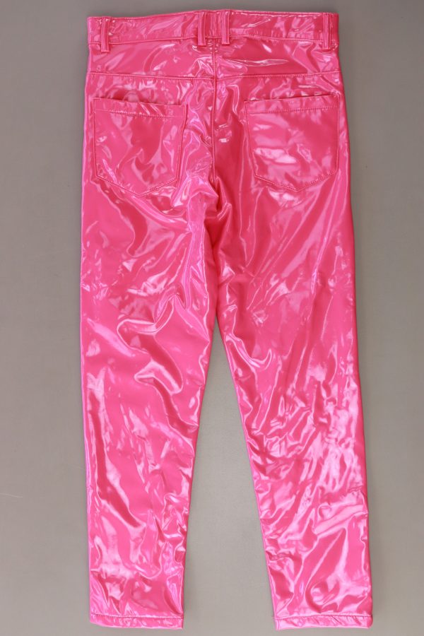 The Animal Observatory mosquito kids trousers Kinder Hose pink Größe 10 Jahre neu mit Etikett Online-Schn?ppchen – Bild 2