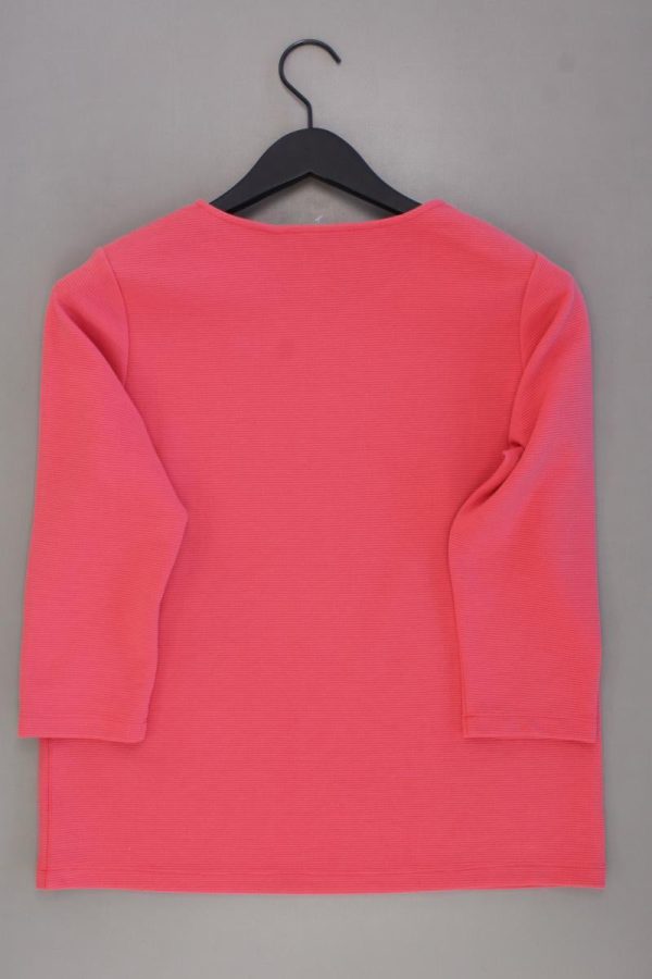 Adagio Feinstrickpullover Gr. 38 neu mit Etikett Neupreis: 24,99€! pink Angebot – Bild 3